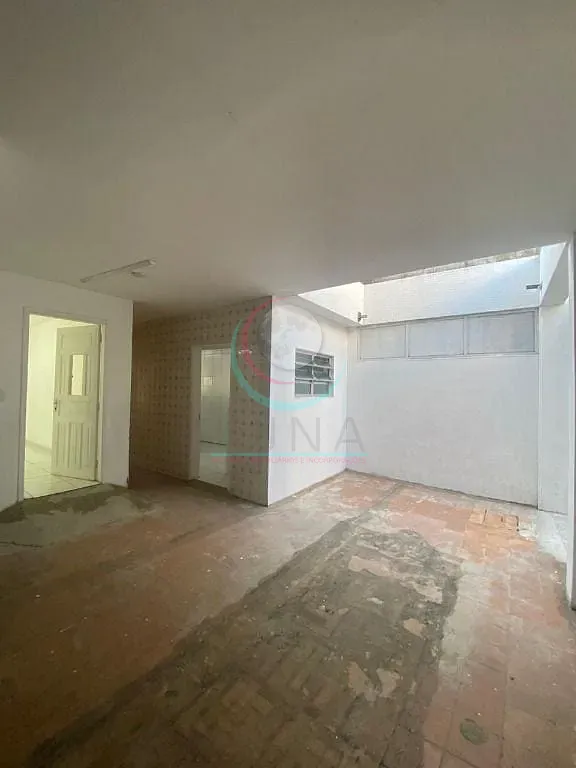 Casa, 1 quarto, 276 m² - Foto 47