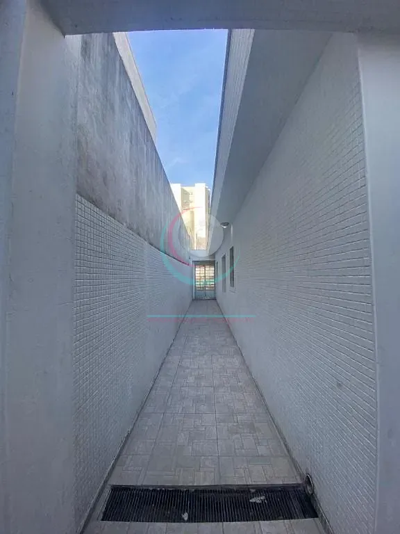 Casa, 1 quarto, 276 m² - Foto 50