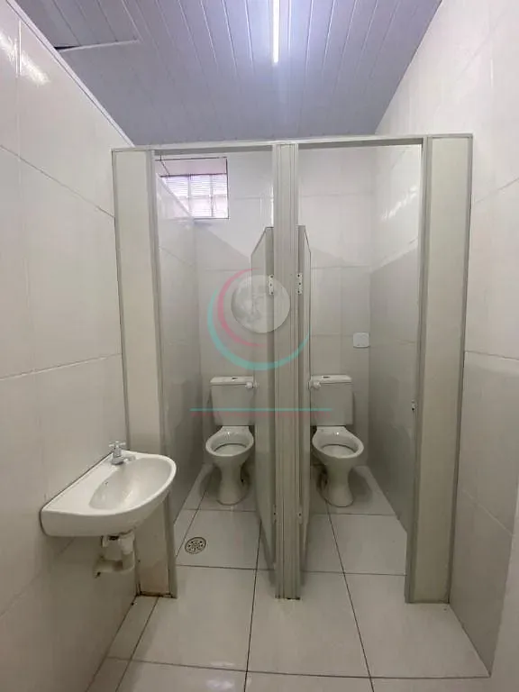 Casa, 1 quarto, 276 m² - Foto 52