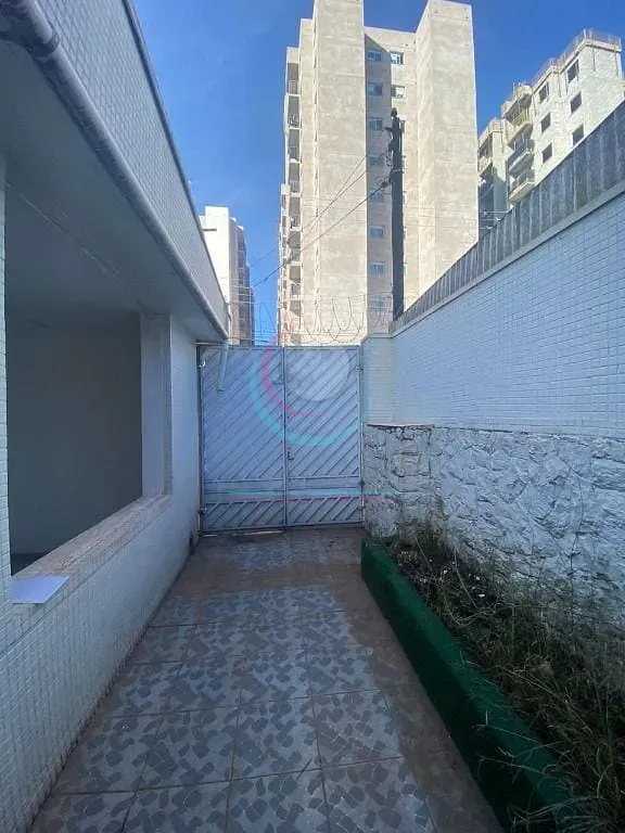Casa, 1 quarto, 276 m² - Foto 19