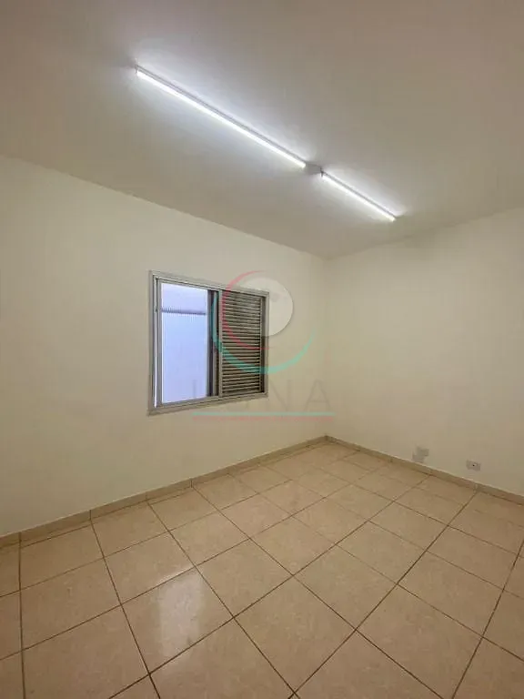 Casa, 1 quarto, 276 m² - Foto 20