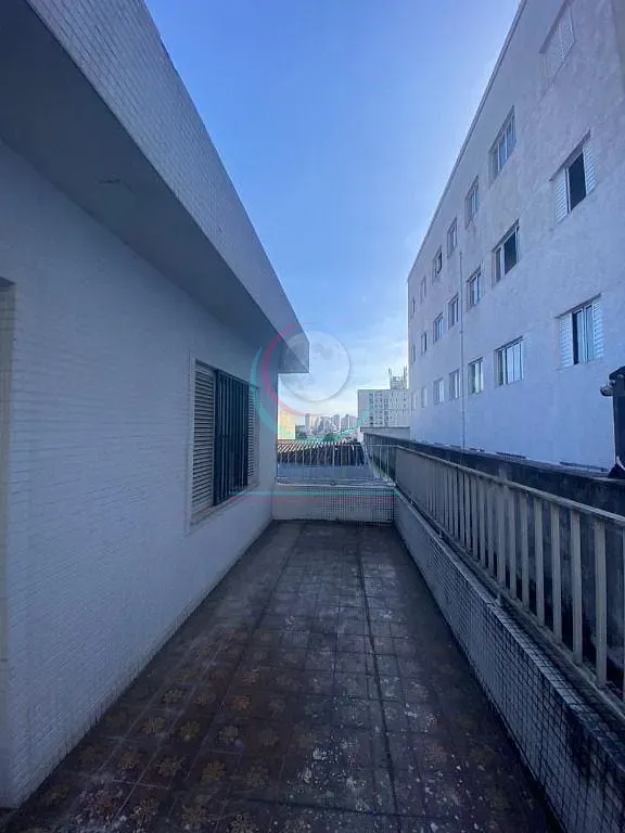 Casa, 1 quarto, 276 m² - Foto 34