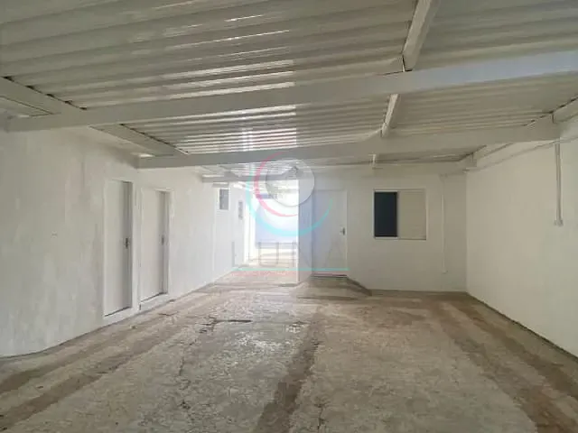 Casa com 400m², à venda ou para alugar, no bairro Água Funda em São Paulo