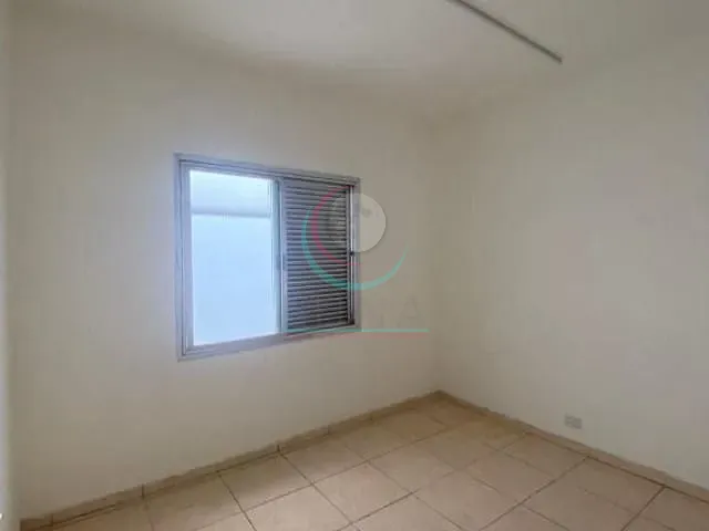 Casa com 400m², à venda ou para alugar, no bairro Água Funda em São Paulo