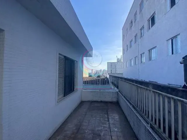 Casa com 400m², à venda ou para alugar, no bairro Água Funda em São Paulo