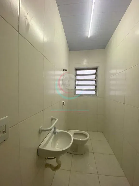 Casa, 1 quarto, 276 m² - Foto 6