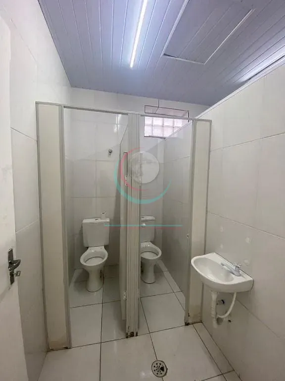 Casa, 1 quarto, 276 m² - Foto 8