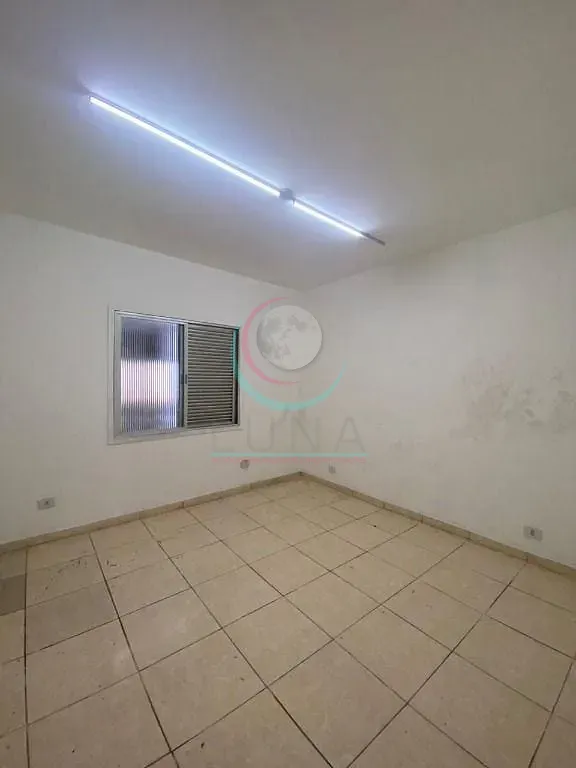 Casa, 1 quarto, 276 m² - Foto 11