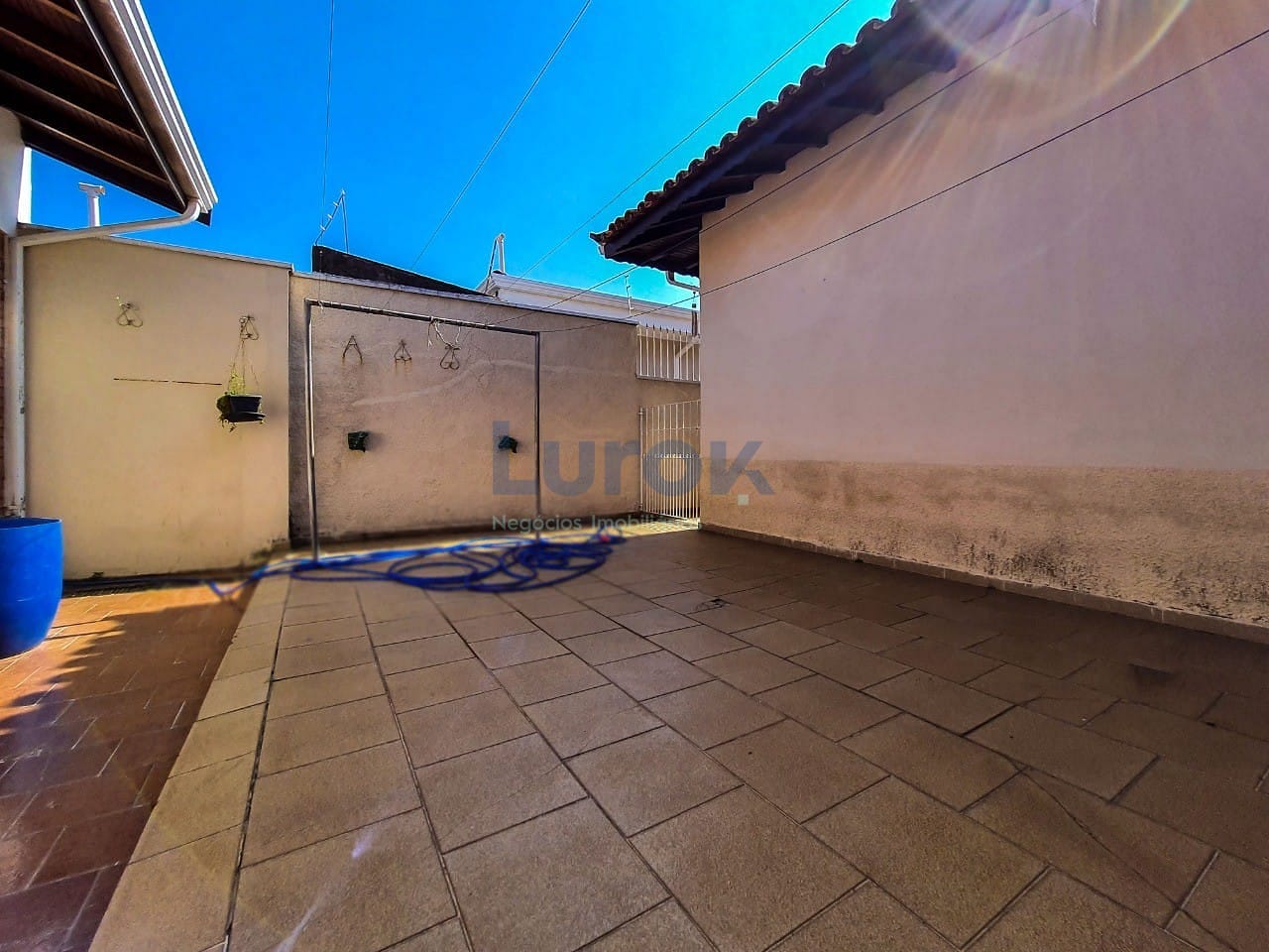 Casa, 4 quartos, 444 m² - Foto 31