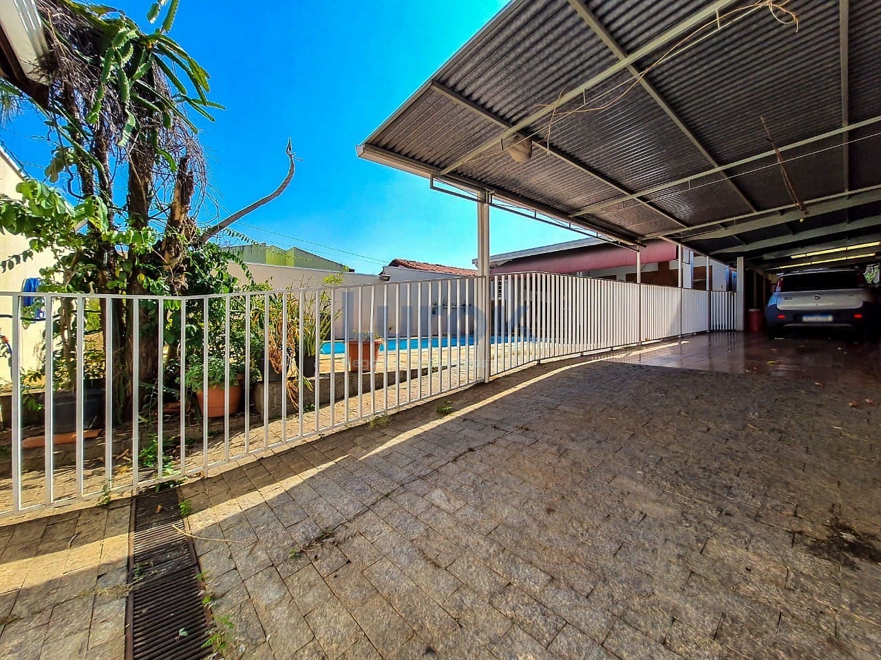 Casa, 4 quartos, 444 m² - Foto 36