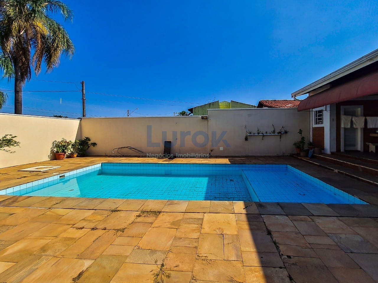 Casa, 4 quartos, 444 m² - Foto 37