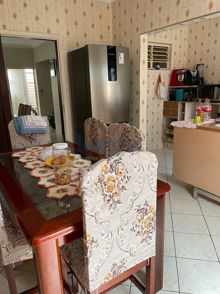 Casa, 4 quartos, 444 m² - Foto 41