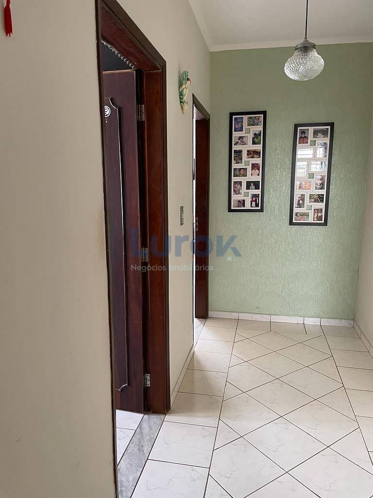 Casa, 4 quartos, 444 m² - Foto 42