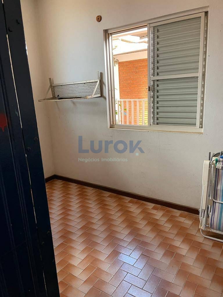 Casa, 4 quartos, 444 m² - Foto 44