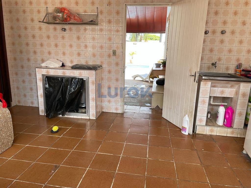 Casa, 4 quartos, 444 m² - Foto 47
