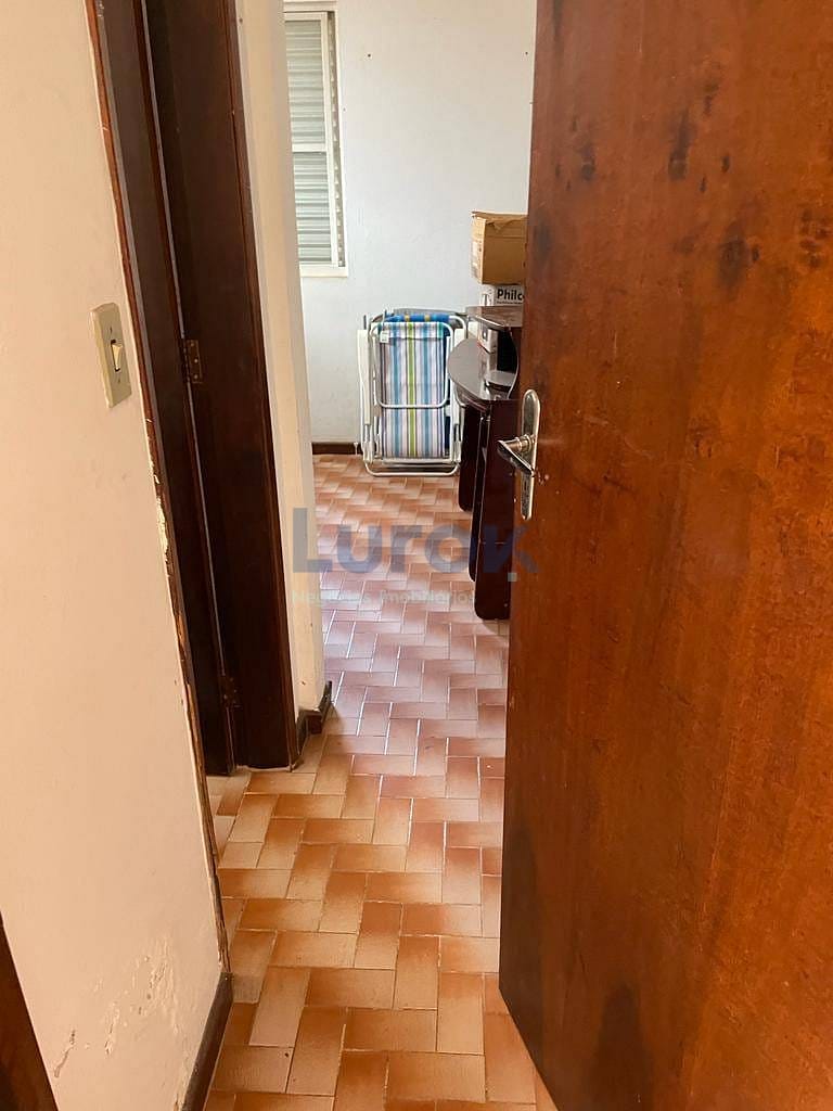 Casa, 4 quartos, 444 m² - Foto 48