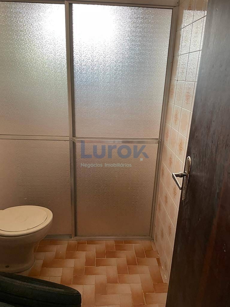 Casa, 4 quartos, 444 m² - Foto 50