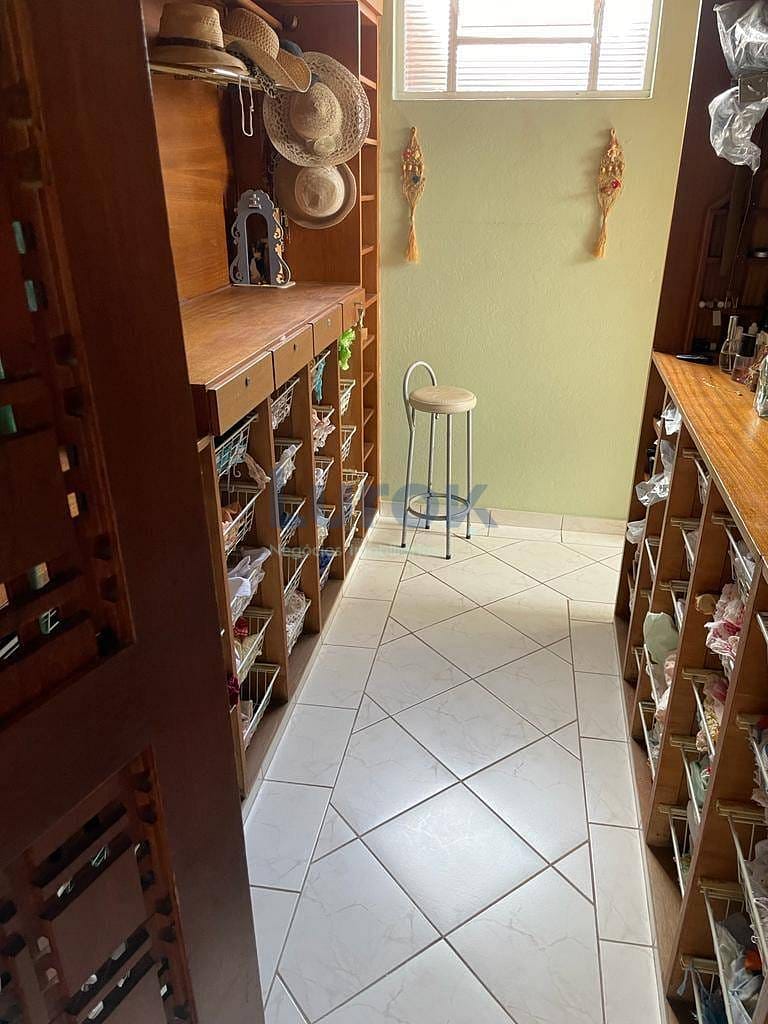 Casa, 4 quartos, 444 m² - Foto 51