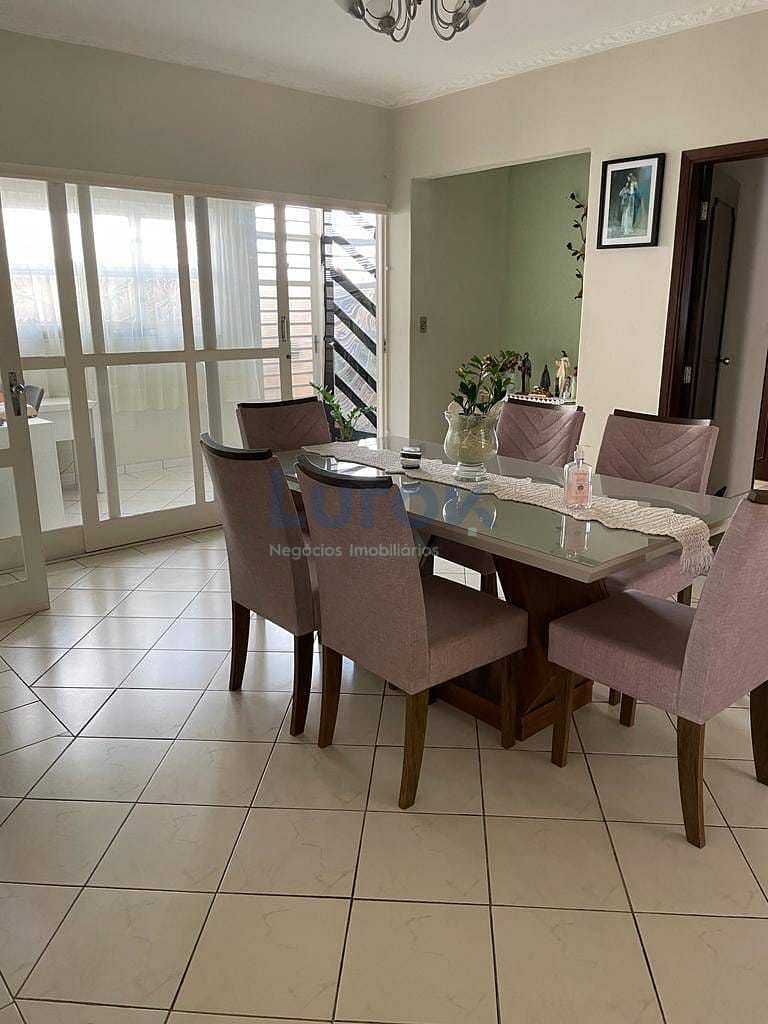 Casa, 4 quartos, 444 m² - Foto 52