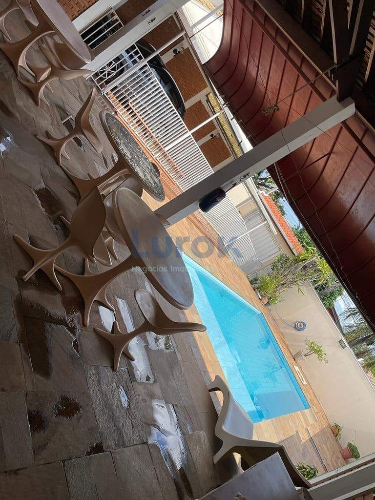 Casa, 4 quartos, 444 m² - Foto 53