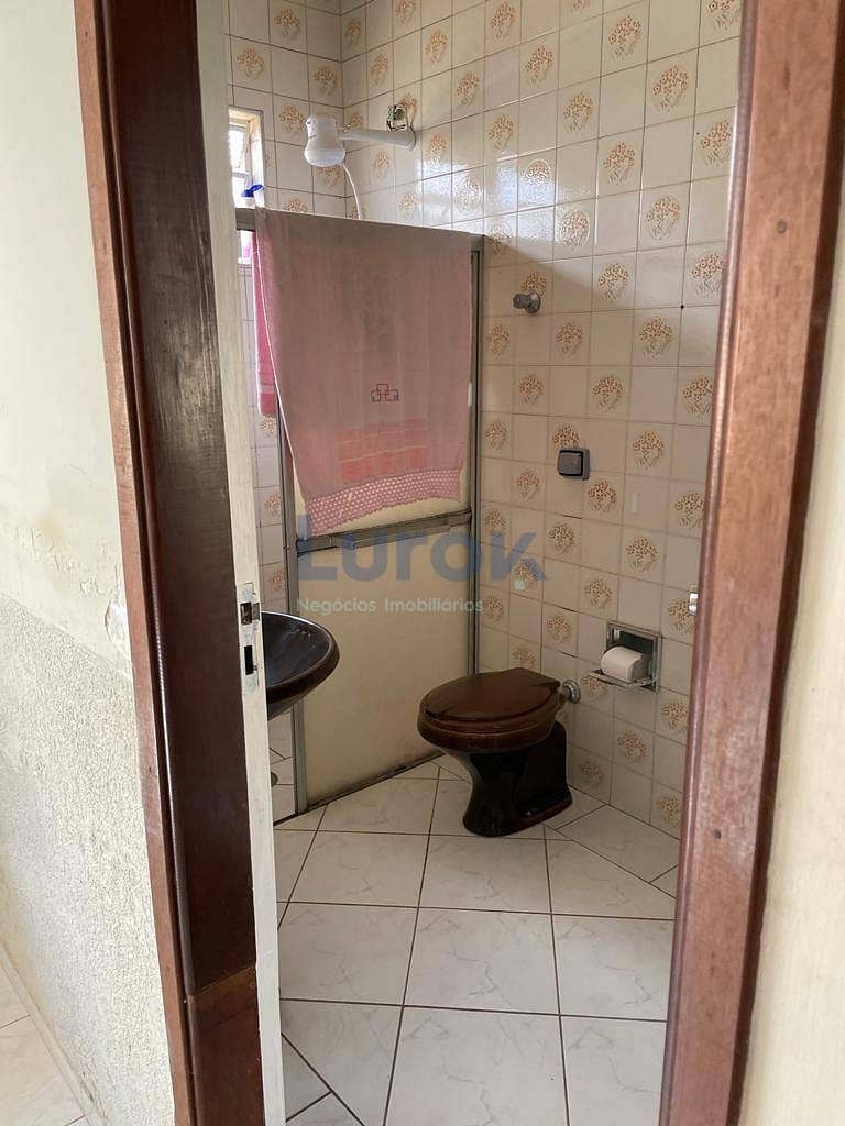 Casa, 4 quartos, 444 m² - Foto 54