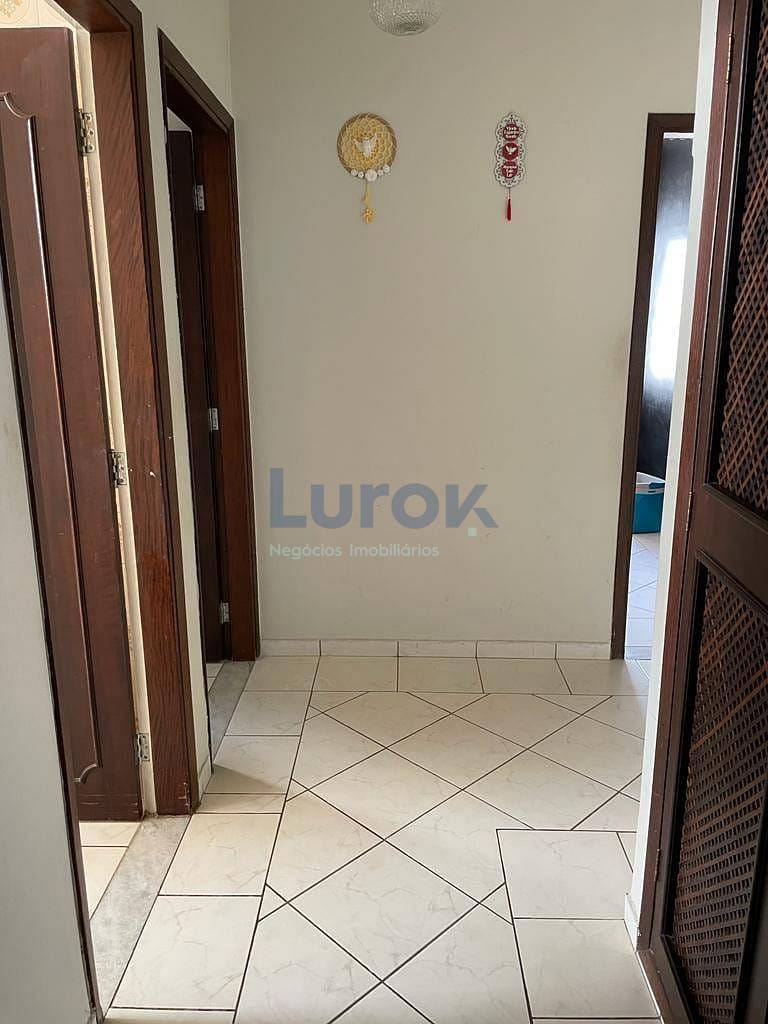 Casa, 4 quartos, 444 m² - Foto 55