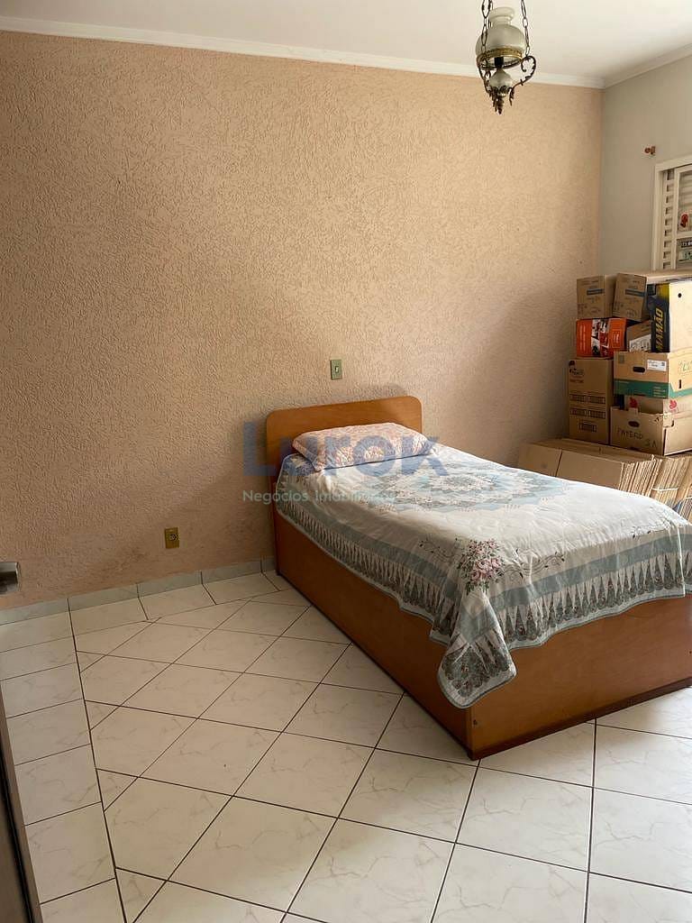 Casa, 4 quartos, 444 m² - Foto 56