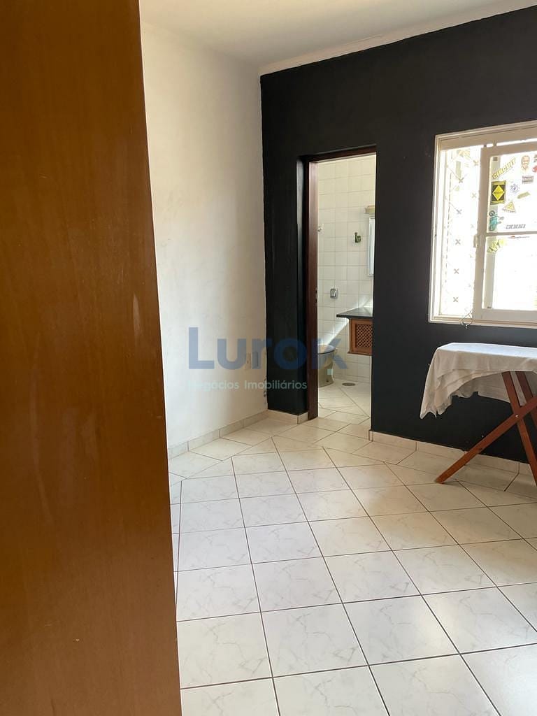 Casa, 4 quartos, 444 m² - Foto 57
