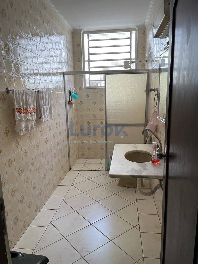 Casa, 4 quartos, 444 m² - Foto 58