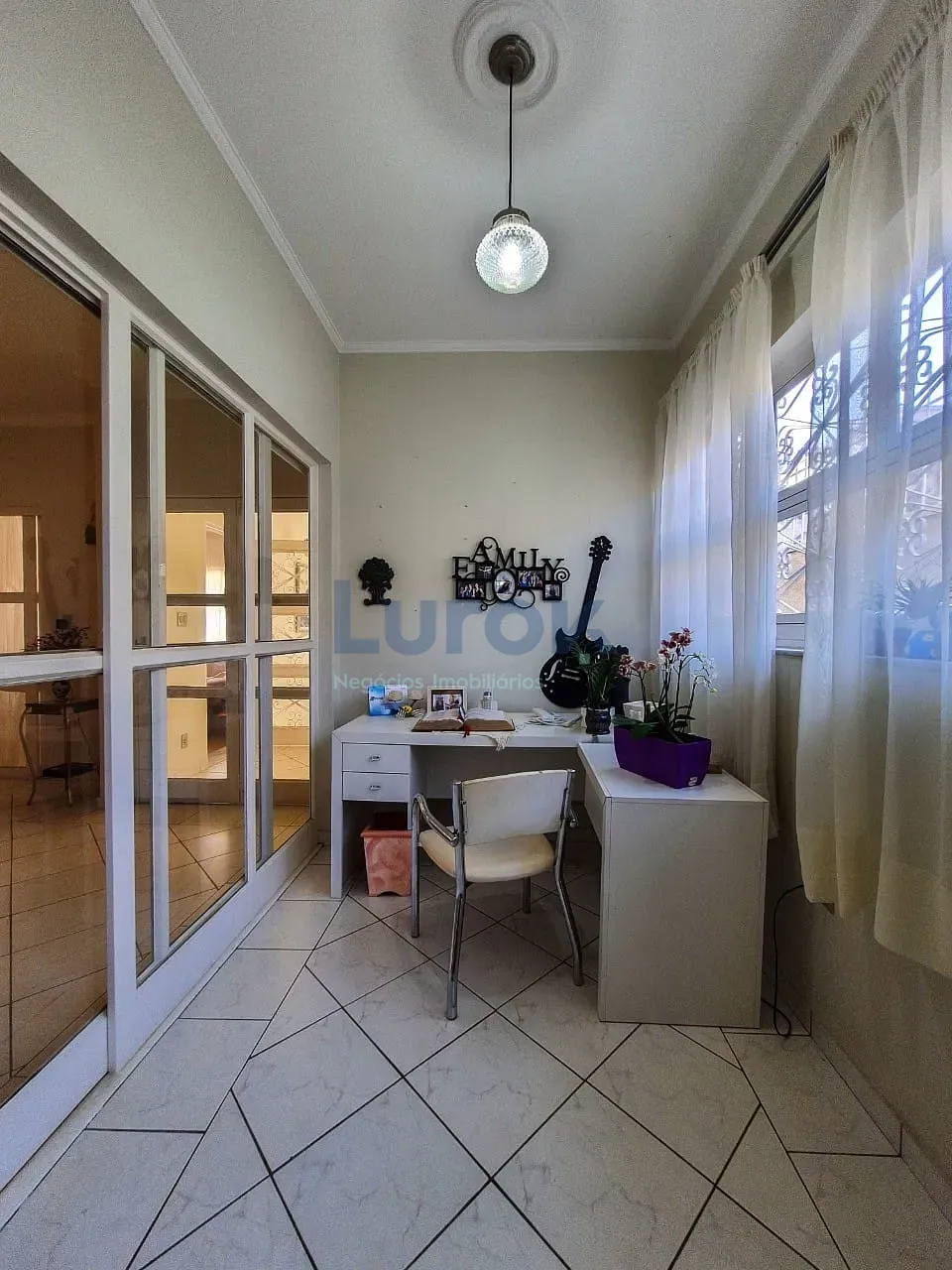 Casa, 4 quartos, 444 m² - Foto 9