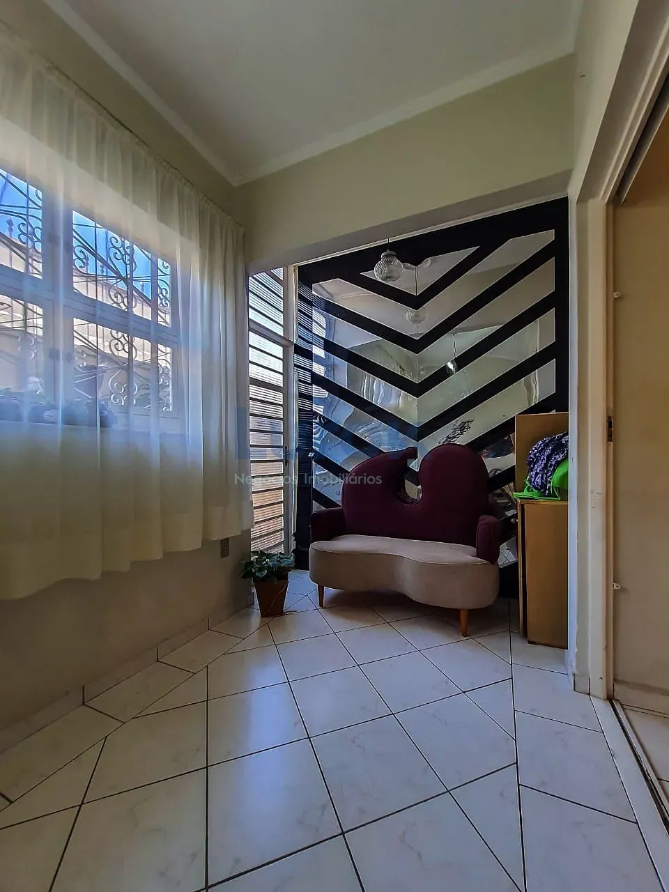 Casa, 4 quartos, 444 m² - Foto 10