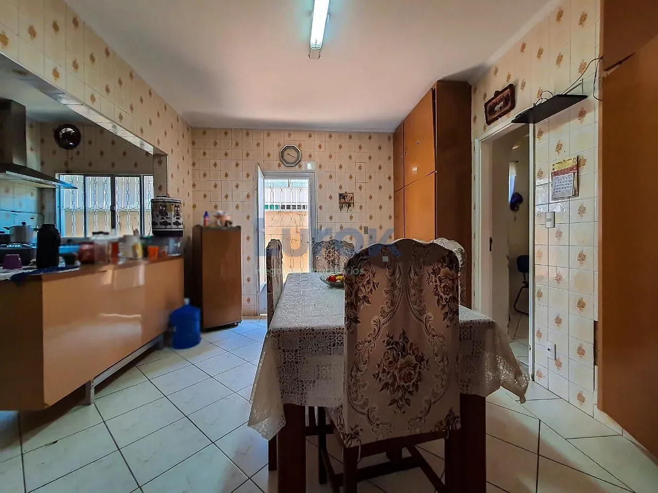 Casa, 4 quartos, 444 m² - Foto 12