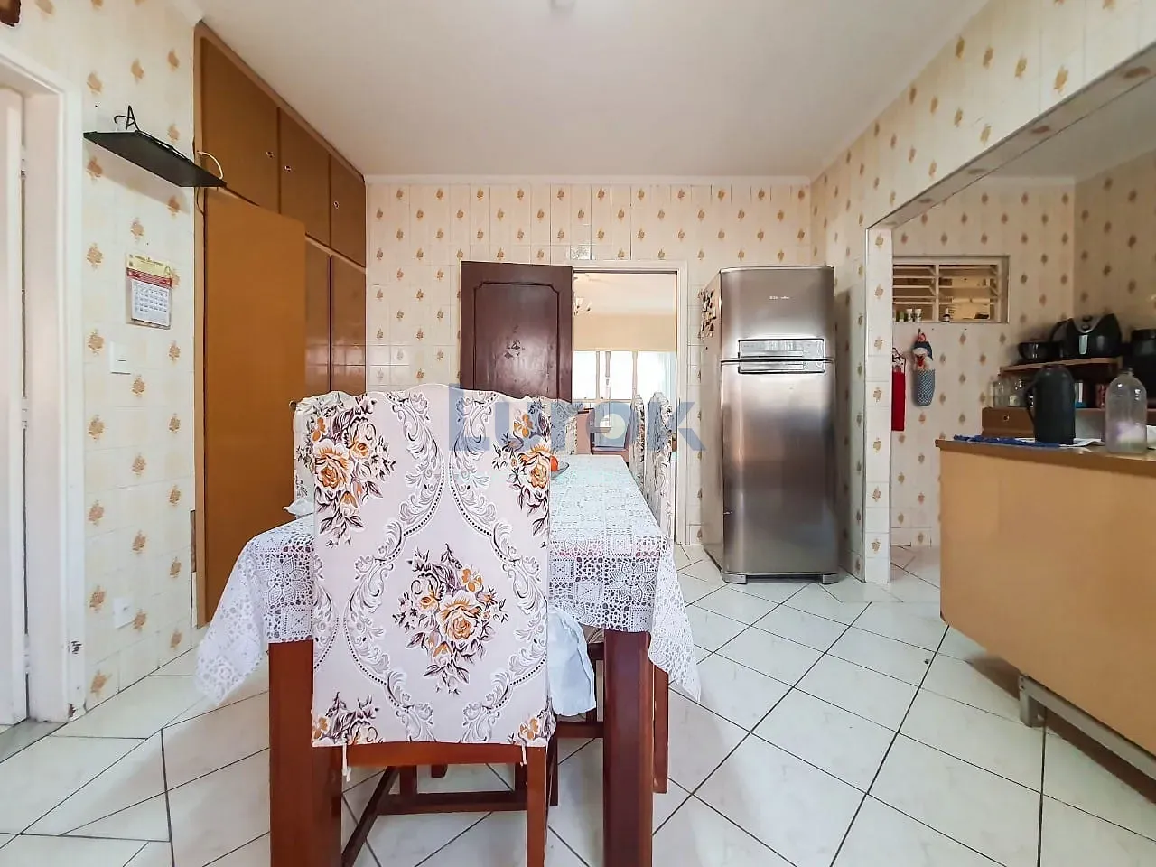 Casa, 4 quartos, 444 m² - Foto 13