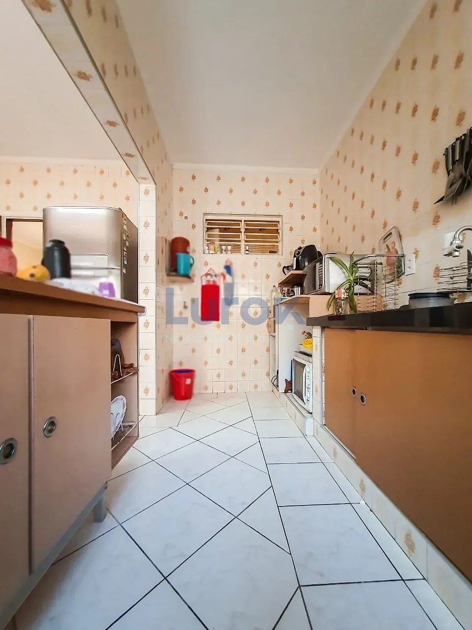Casa, 4 quartos, 444 m² - Foto 14