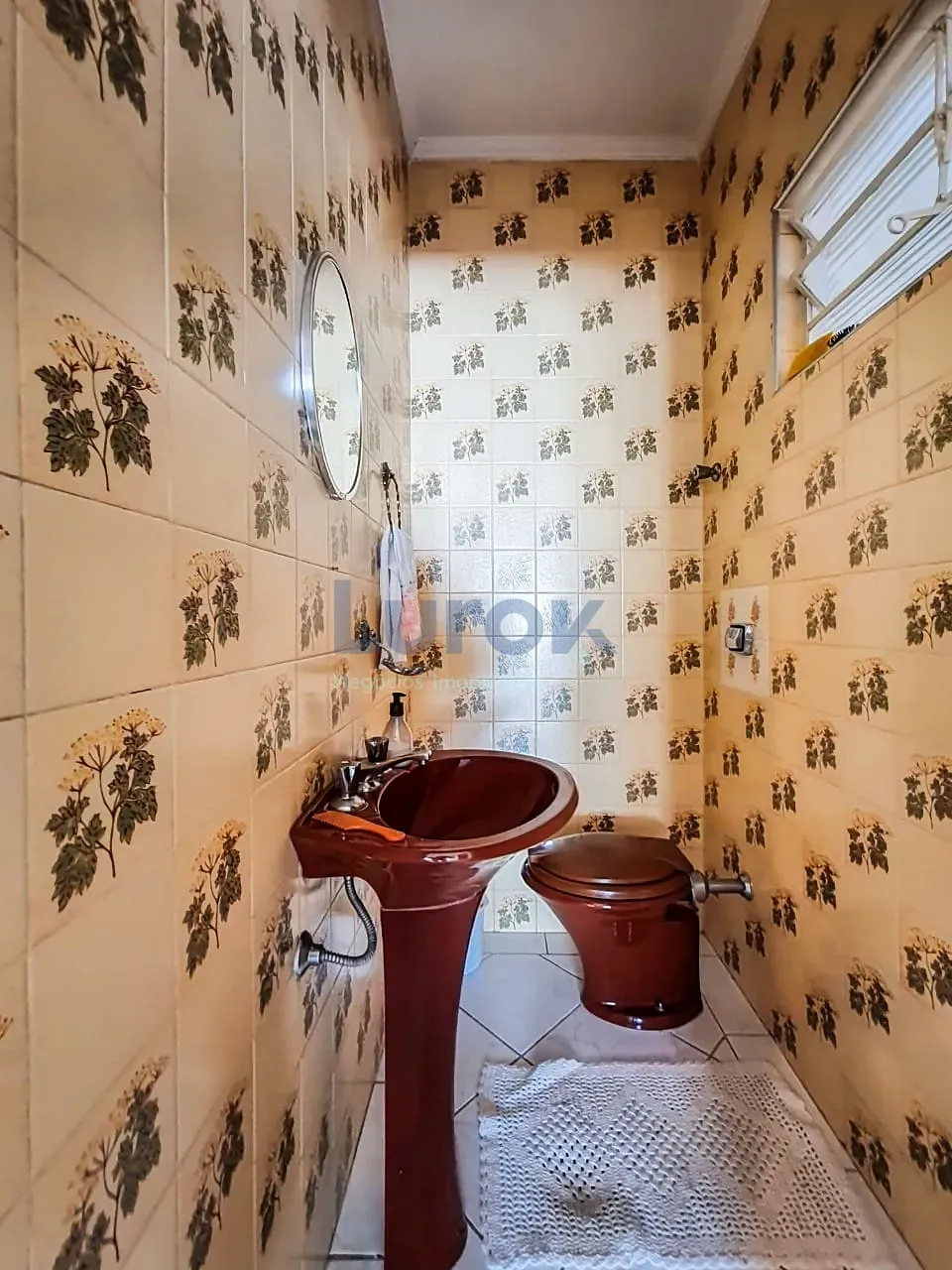 Casa, 4 quartos, 444 m² - Foto 15