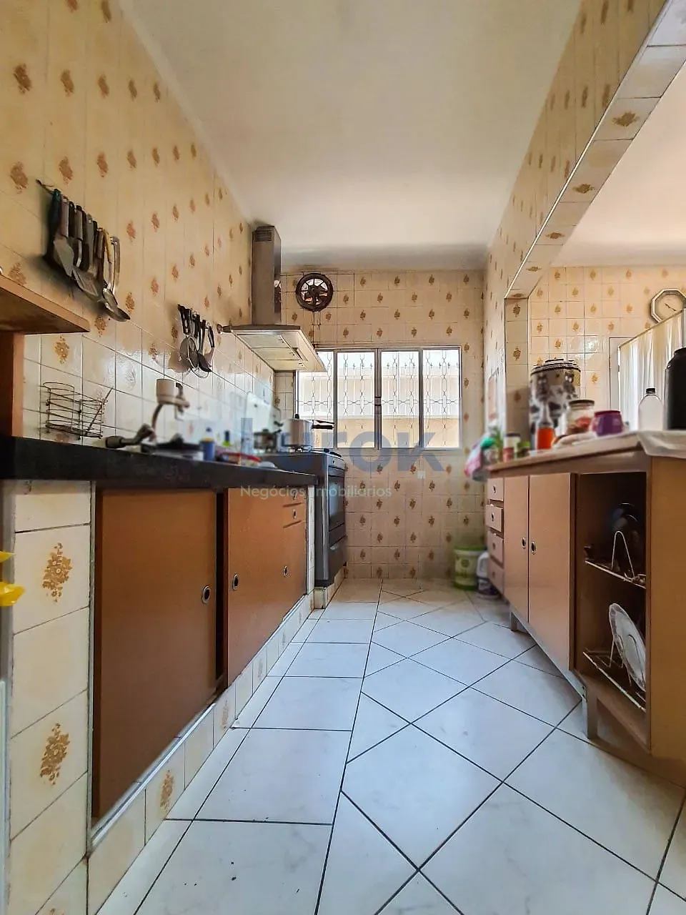 Casa, 4 quartos, 444 m² - Foto 16