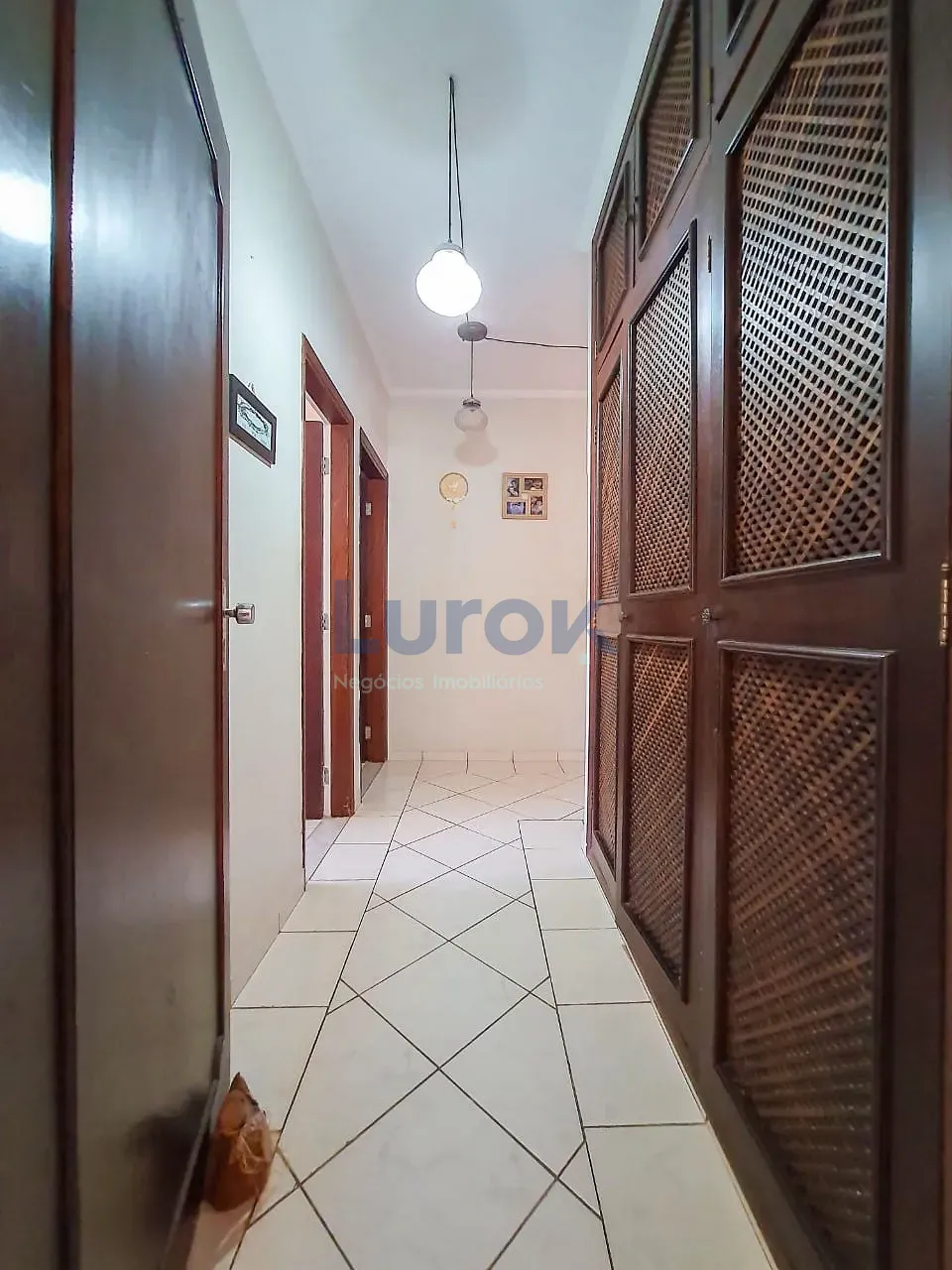 Casa, 4 quartos, 444 m² - Foto 17