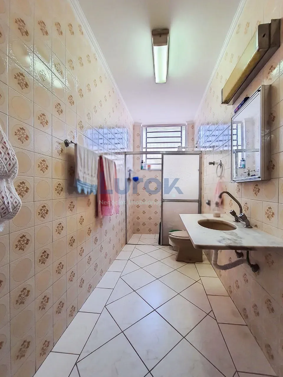 Casa, 4 quartos, 444 m² - Foto 18