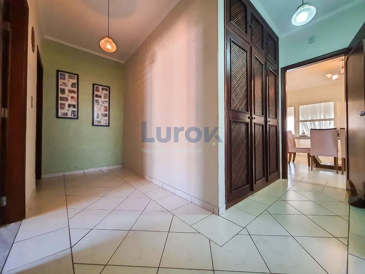 Casa, 4 quartos, 444 m² - Foto 19