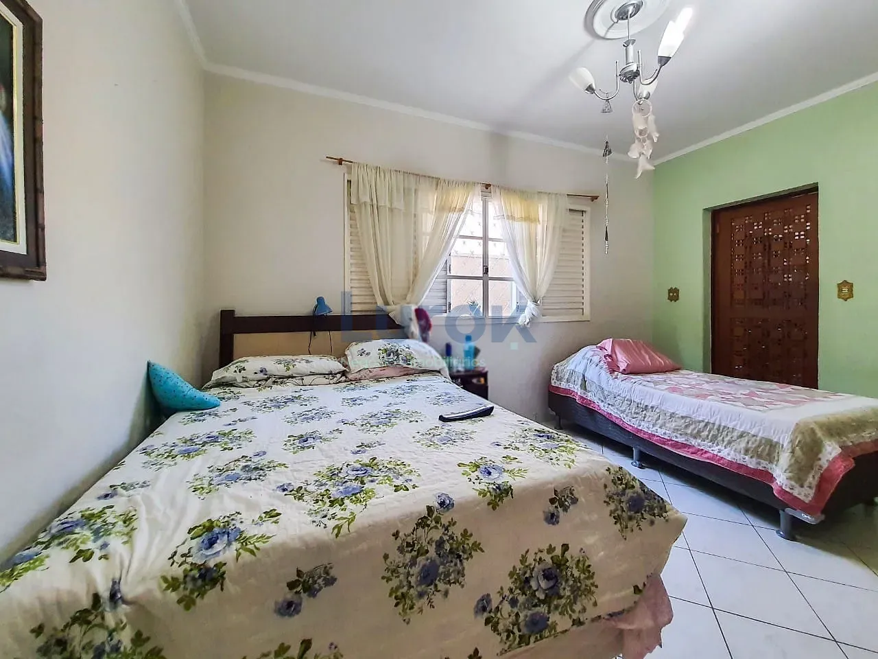 Casa, 4 quartos, 444 m² - Foto 20