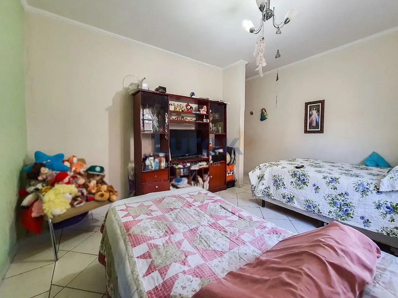 Casa, 4 quartos, 444 m² - Foto 21