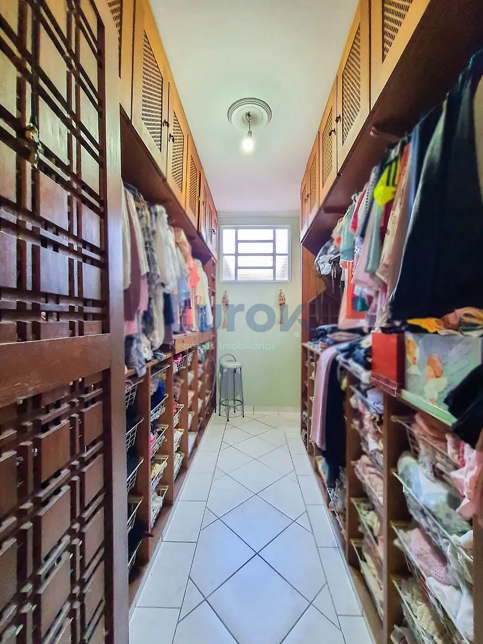 Casa, 4 quartos, 444 m² - Foto 22