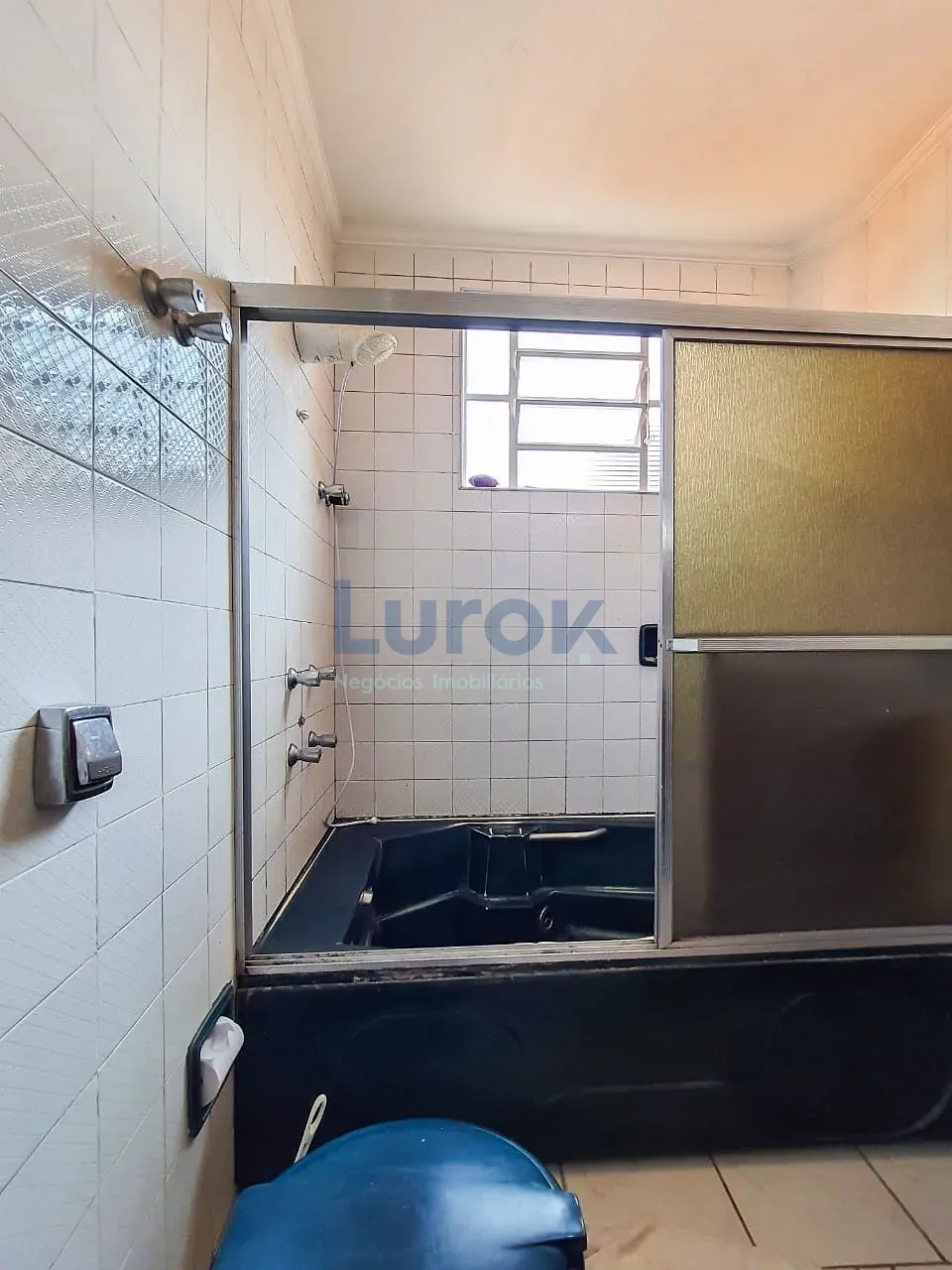 Casa, 4 quartos, 444 m² - Foto 23