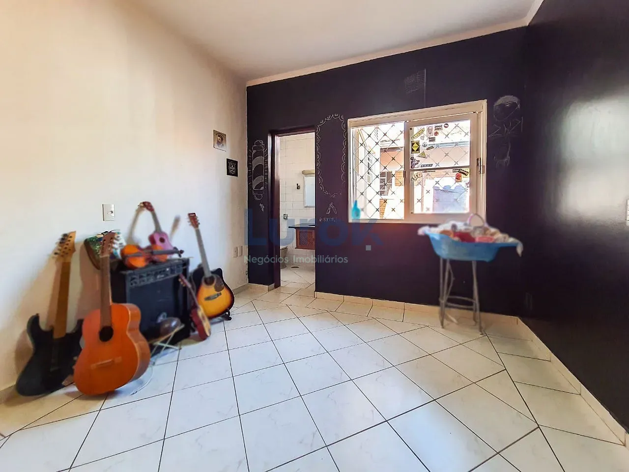 Casa, 4 quartos, 444 m² - Foto 24
