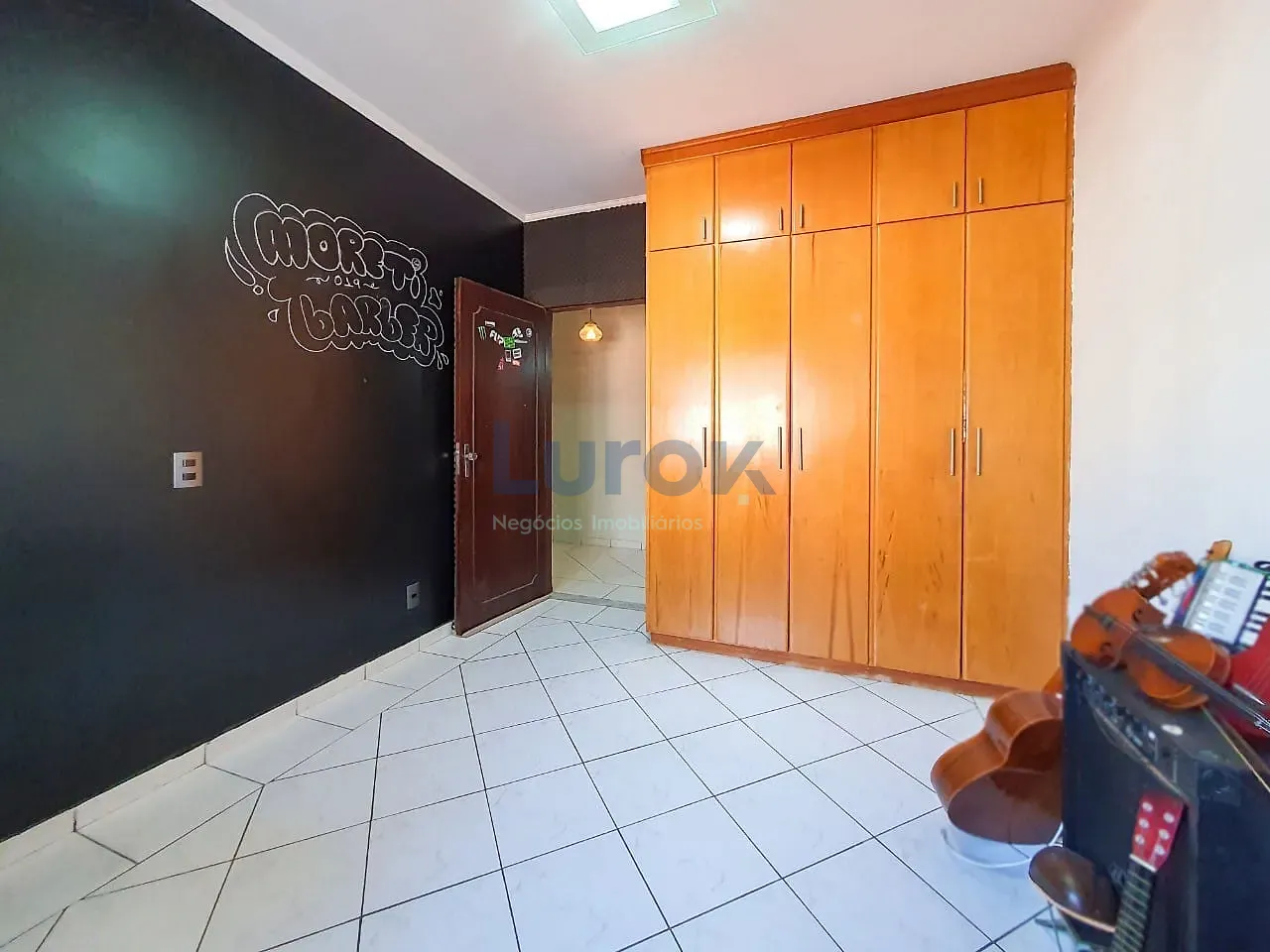 Casa, 4 quartos, 444 m² - Foto 25