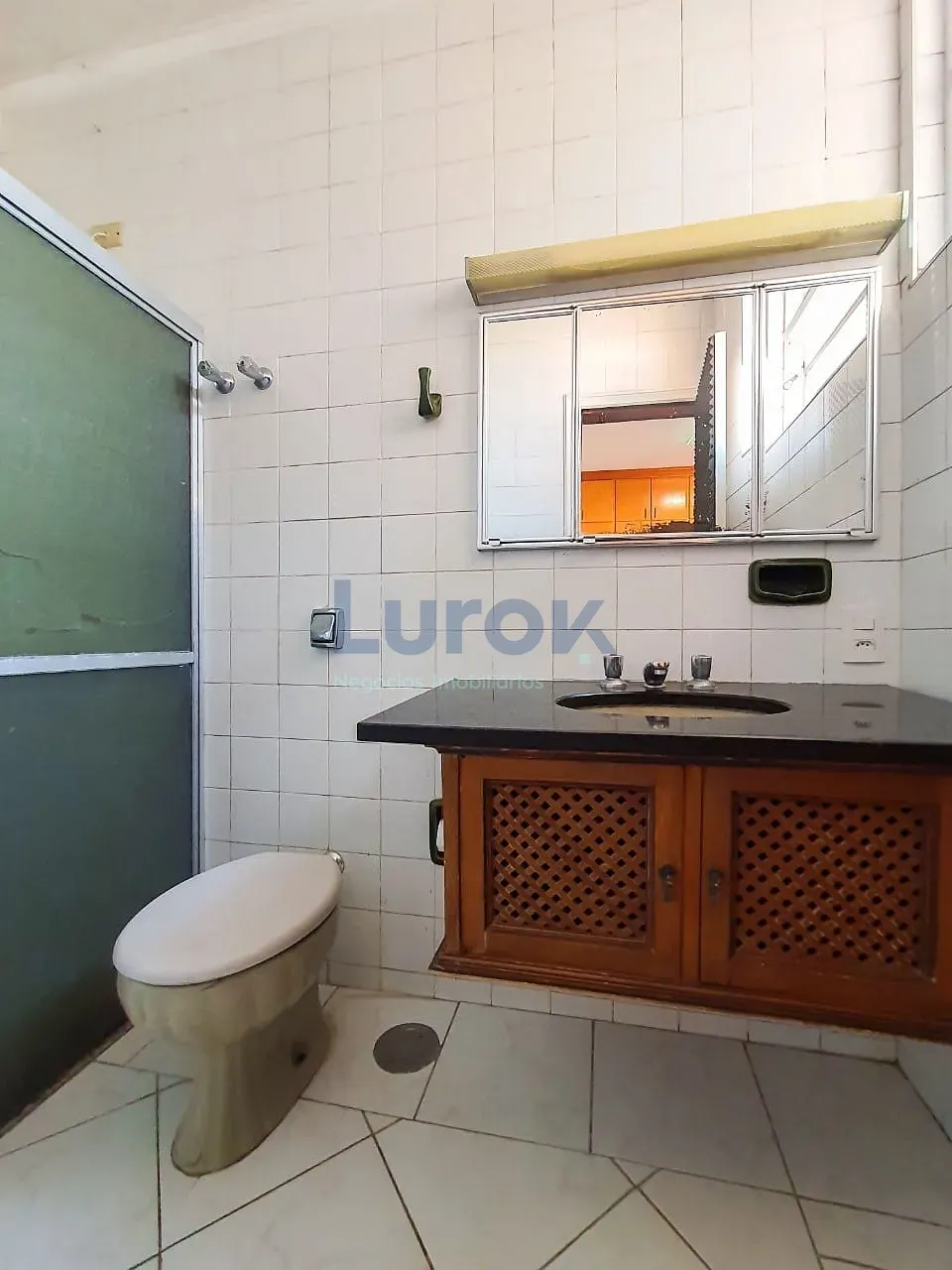 Casa, 4 quartos, 444 m² - Foto 26