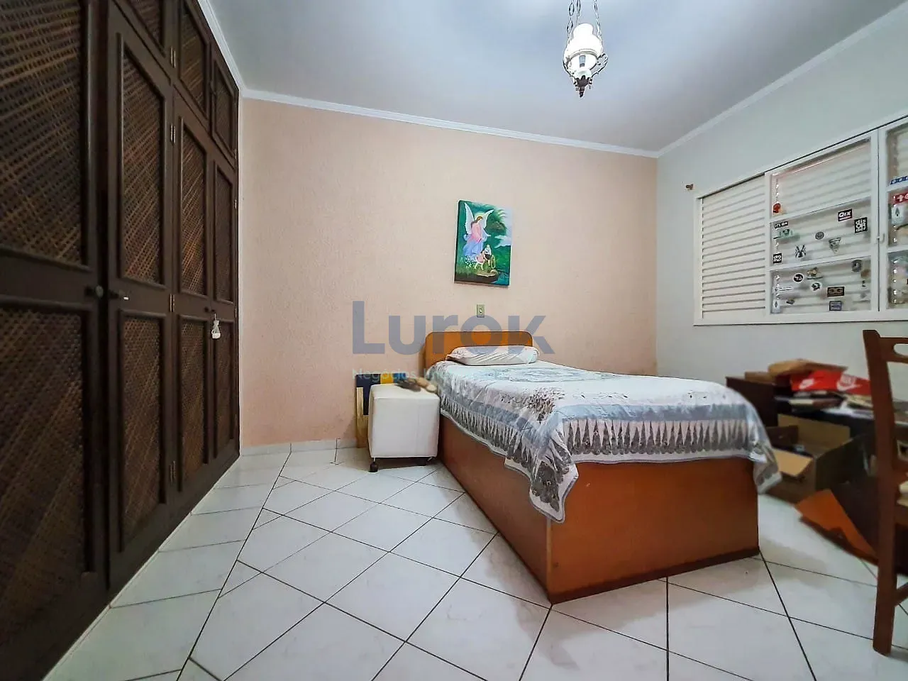 Casa, 4 quartos, 444 m² - Foto 27