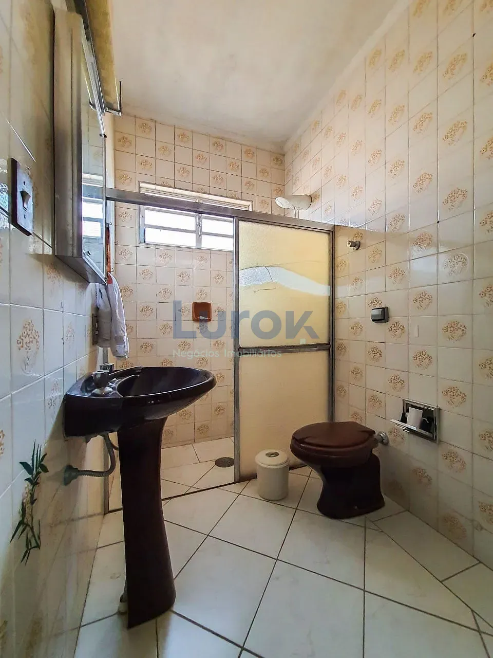Casa, 4 quartos, 444 m² - Foto 28