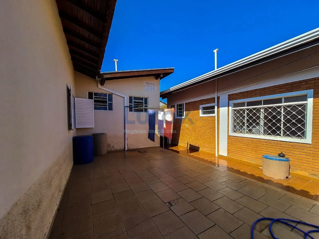 Casa, 4 quartos, 444 m² - Foto 30