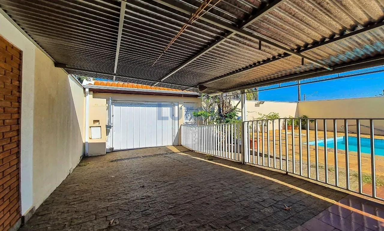 Casa, 4 quartos, 444 m² - Foto 33